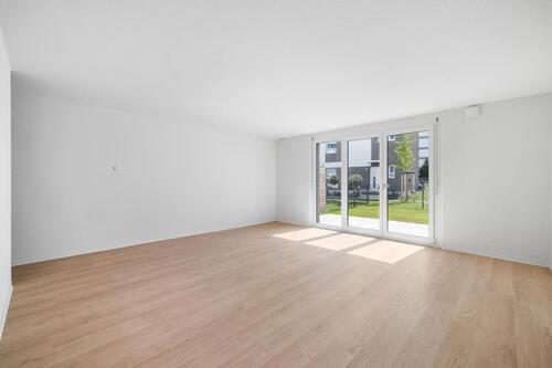 Foto - 6 Zimmer Einfamilienhaus zur Miete in Augsburg