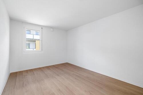 Foto - 6 Zimmer Einfamilienhaus in Augsburg