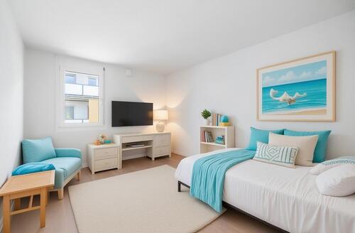 Foto - Einfamilienhaus in Augsburg zur Miete