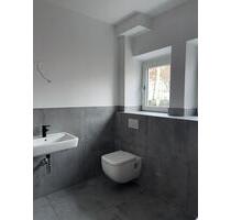 Moderne, 5-Zimmer Wohnung, EBK, ab sofort, Top Lage - Straubing