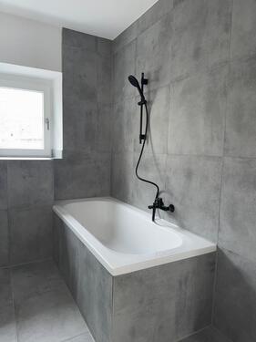 Foto - 5 Zimmer Hochparterre in Straubing