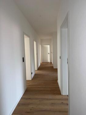 Foto - Hochparterre in Straubing zur Miete