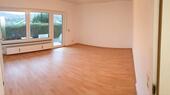 Foto - 3ZKB Wohnung im Bad Endbach - 750,00&nbsp;EUR Kaltmiete, ca.&nbsp; 101,00&nbsp;m&sup2;