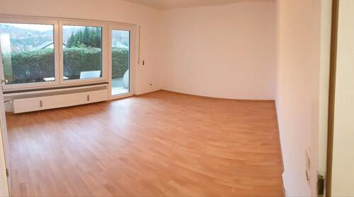 Foto - 3ZKB Wohnung im Bad Endbach - 750,00&nbsp;EUR Kaltmiete, ca.&nbsp; 101,00&nbsp;m&sup2;
