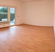 3ZKB Wohnung im Bad Endbach - 750,00&nbsp;EUR Kaltmiete, ca.&nbsp; 101,00&nbsp;m&sup2; in Bad Endbach (PLZ: 35080)