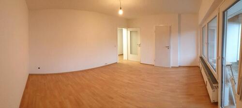 Foto - 4 Zimmer Erdgeschoßwohnung zur Miete in Bad Endbach