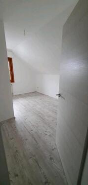 Foto - Wohnung in 28870 Quelkhorn Ottersberg