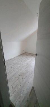 Foto - 3 Zimmer Dachgeschoßwohnung zur Miete in Ottersberg