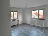 Foto - Große helle 3 Zimmer-Wohnung in Neunkirchen City