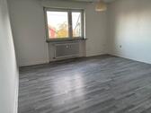 Foto - 3 Zimmer Etagenwohnung zur Miete in Neunkirchen