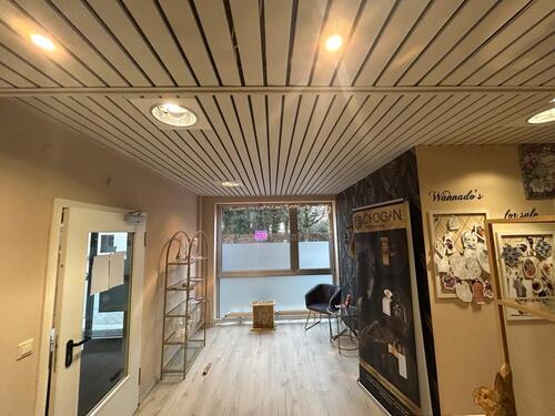 Foto - andere zur Miete in Versmold