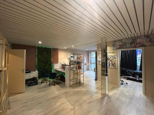 Foto - andere in Versmold