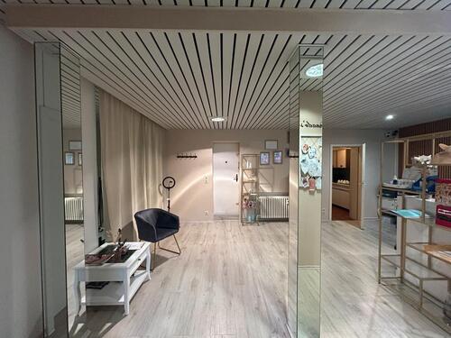 Foto - andere in Versmold zur Miete