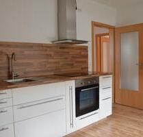 85 m² Mietwohnung mit 4 Zimmern & Klimaanlage - Weiding