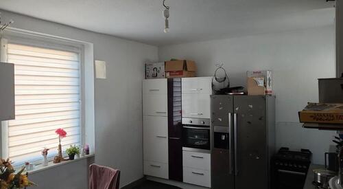 Foto - Etagenwohnung in Wuppertal zum Kaufen