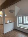 Foto - 4 Zimmer Dachgeschoßwohnung in Schwindegg