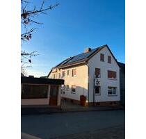 Einfamilienhaus, Bauernhaus zu vermieten - Bad Langensalza