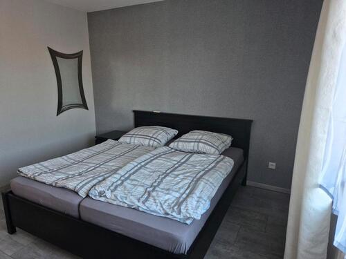 Foto - 3 Zimmer Etagenwohnung in Viersen