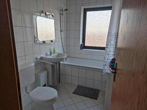 Foto - Etagenwohnung in Viersen zur Miete