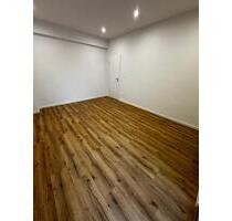 WG-Zimmer oder komplette 2-Zimmer-Wohnung-Erstbezug-Ostertor - Bremen Östliche Vorstadt