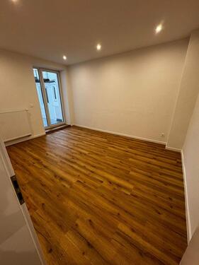 Foto - 1 Zimmer Etagenwohnung zur Miete in Bremen