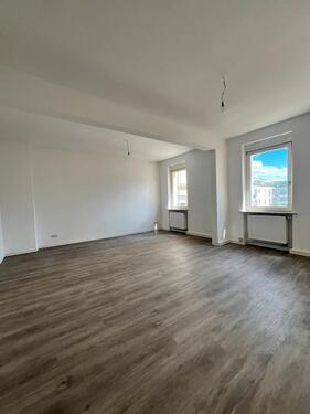 Foto - Einziehen und Wohlfühlen im Zentrum Aschaffenburgs