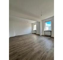 Einziehen und Wohlfühlen im Zentrum Aschaffenburgs