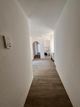 Foto - 2 Zimmer Etagenwohnung zur Miete in Aschaffenburg