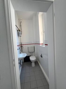 Foto - Etagenwohnung in Aschaffenburg zur Miete