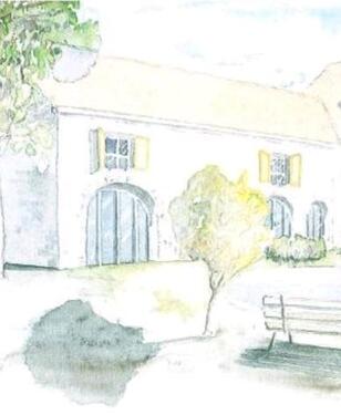 Foto - Exklusive Remise Neubauprojekt - 258.000,00&nbsp;EUR Kaufpreis, ca.&nbsp; 200,00&nbsp;m&sup2;