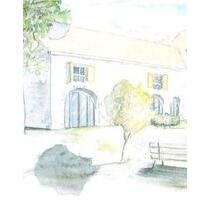 Exklusive Remise Neubauprojekt - 258.000,00&nbsp;EUR Kaufpreis, ca.&nbsp; 200,00&nbsp;m&sup2; in Duisburg (PLZ: 47239) Rheinhausen