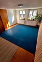 Foto - Wohnung Mehrgenerationenhaus WG