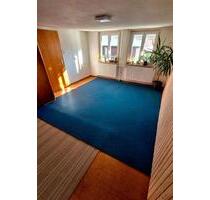 Wohnung Mehrgenerationenhaus WG - Mulfingen