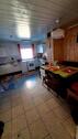 Foto - Etagenwohnung in Mulfingen zur Miete