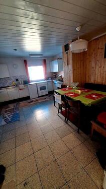 Foto - Etagenwohnung in Mulfingen zur Miete