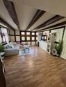 Foto - 2 Zimmer Wohnung Heckinghausen 350€ Kaltmiete