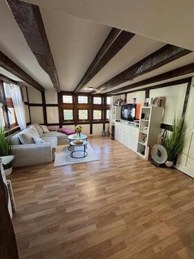 Foto - 2 Zimmer Wohnung Heckinghausen 350€ Kaltmiete
