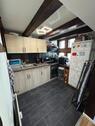 Foto - 2 Zimmer Etagenwohnung zur Miete in Wuppertal