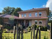 Foto - Wunderschönes freistehendes Einfamilienhaus 27494 Elsdorf