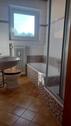 Foto - 3.5 Zimmer Erdgeschoßwohnung zur Miete in Holzminden