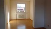 Foto - 3.5 Zimmer Erdgeschoßwohnung in Holzminden