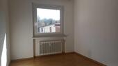 Foto - Erdgeschoßwohnung in Holzminden zur Miete