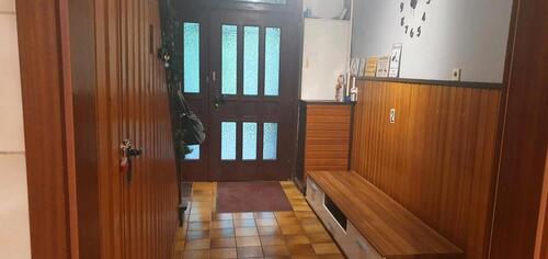 Foto - WG zimmer auf dem Lande - 400,00&nbsp;EUR Kaltmiete, ca.&nbsp; 45,00&nbsp;m&sup2;