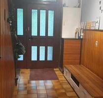 WG zimmer auf dem Lande - 400,00&nbsp;EUR Kaltmiete, ca.&nbsp; 45,00&nbsp;m&sup2; in Wurster Nordseeküste (PLZ: 27639)