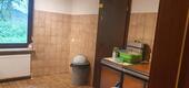 Foto - 1 Zimmer Erdgeschoßwohnung zur Miete in Wurster Nordseeküste
