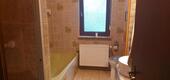 Foto - Erdgeschoßwohnung in Wurster Nordseeküste zur Miete