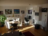 Foto - Etagenwohnung in Bremen zur Miete