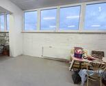 Foto - Free Atelier Spot in shared studio