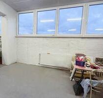 Free Atelier Spot in shared studio - Berlin Neukölln