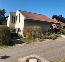 MODERNES EFH IN TOPLAGE IN WASSENBERG - Heinsberg